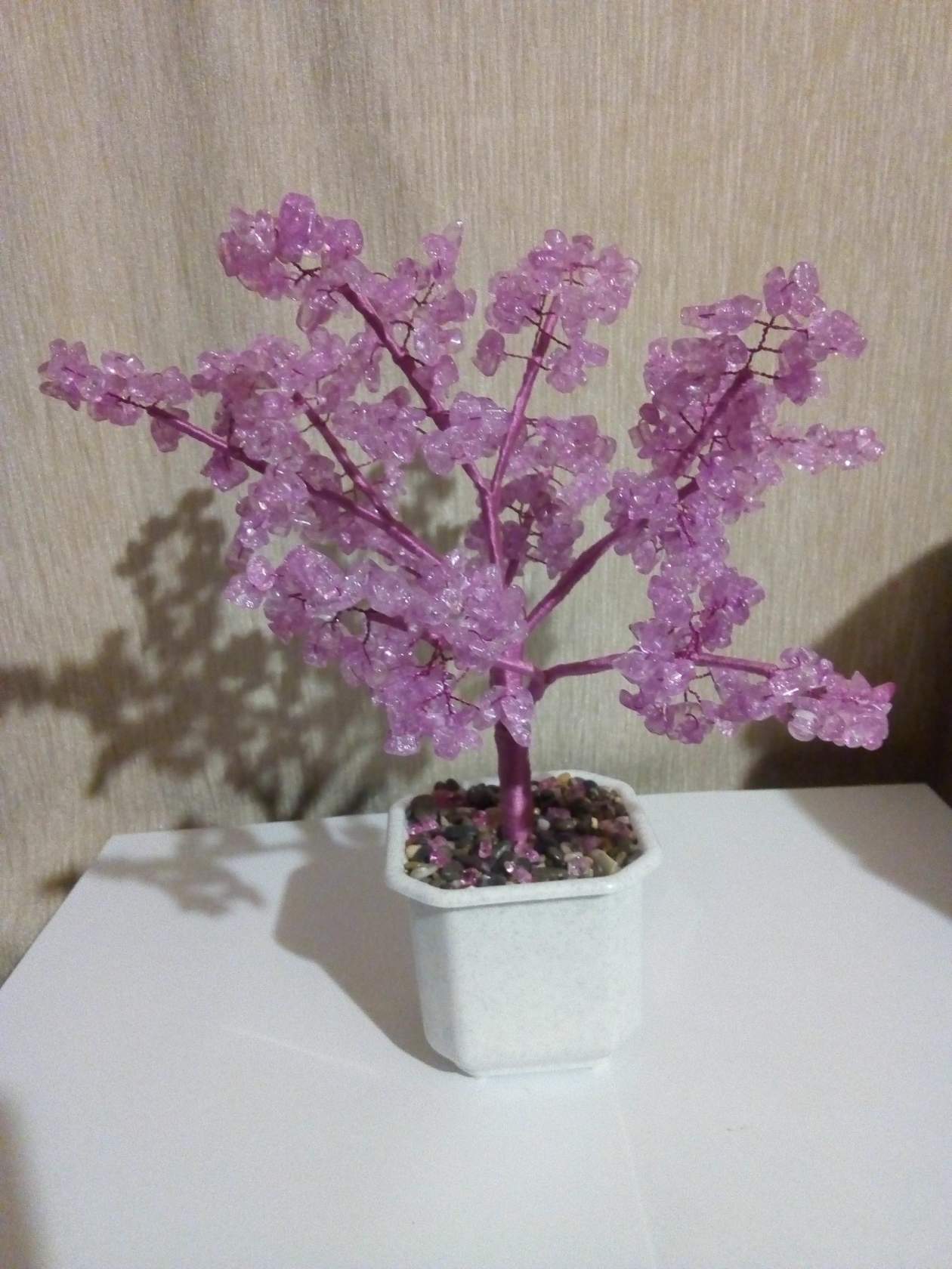  розовый 1.jpg